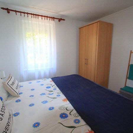 Velebit Apartments Драмал Екстериор снимка