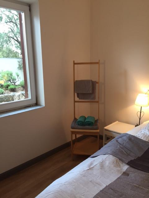 Velebit Apartments Драмал Екстериор снимка