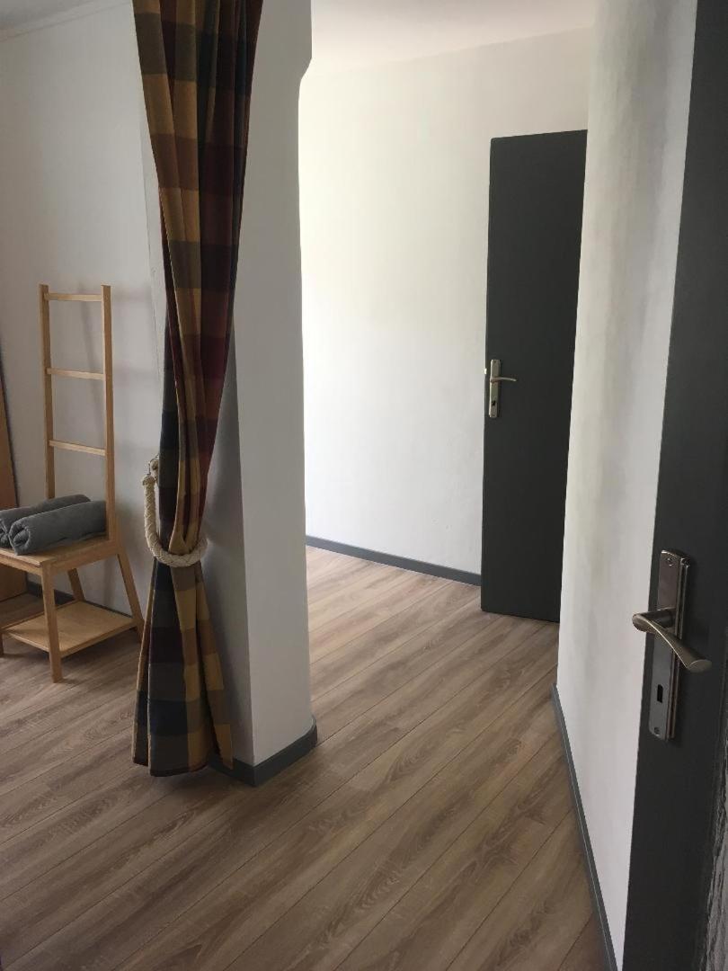 Velebit Apartments Драмал Екстериор снимка