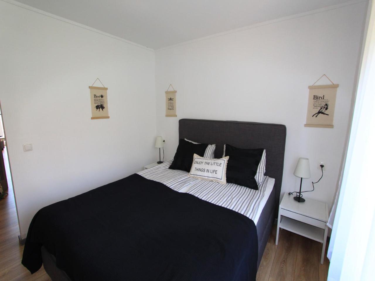 Velebit Apartments Драмал Екстериор снимка