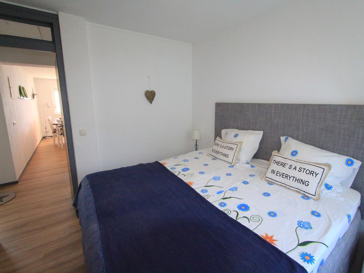 Velebit Apartments Драмал Екстериор снимка