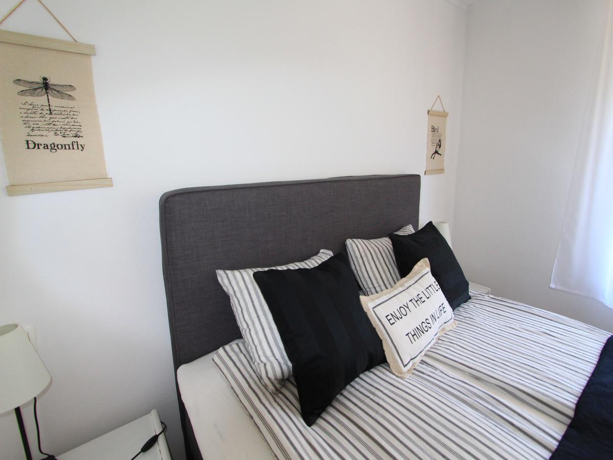 Velebit Apartments Драмал Екстериор снимка